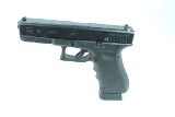GLOCK 22 GEN 3 40 Smith & Wesson - Image 16 of 16