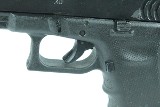 GLOCK 22 GEN 3 40 Smith & Wesson - Image 4 of 16