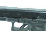 GLOCK 22 GEN 3 40 Smith & Wesson - Image 5 of 16