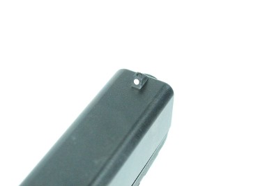 GLOCK 22 GEN 3 40 Smith & Wesson - Image 14 of 16