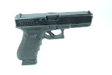 GLOCK 22 GEN 3 40 Smith & Wesson