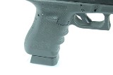 GLOCK 22 GEN 3 40 Smith & Wesson - Image 10 of 16