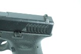 GLOCK 22 GEN 3 40 Smith & Wesson - Image 2 of 16