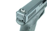 GLOCK 22 GEN 3 40 Smith & Wesson - Image 12 of 16