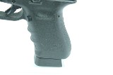 GLOCK 22 GEN 3 40 Smith & Wesson - Image 3 of 16