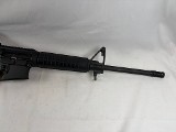 RUGER AR556 5.56X45MM NATO - Image 6 of 6