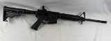 RUGER AR556 5.56X45MM NATO - Image 4 of 6