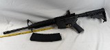 RUGER AR556 5.56X45MM NATO - Image 1 of 6