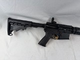 RUGER AR556 5.56X45MM NATO - Image 5 of 6