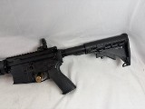 RUGER AR556 5.56X45MM NATO - Image 3 of 6