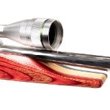 RUGER 10/22 .22 LR - 4 of 9