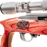 RUGER 10/22 .22 LR - 6 of 9