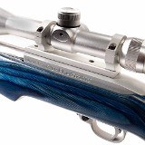 RUGER 10/22 .22 LR - 8 of 9