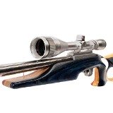 RUGER 10/22 .22 LR - 3 of 9