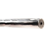 RUGER 10/22 .22 LR - 7 of 9