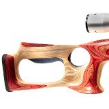 RUGER 10/22 .22 LR - 5 of 9