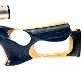 RUGER 10/22 .22 LR - 9 of 9