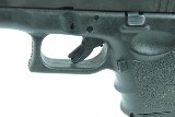 GLOCK 27 GEN 3 40 Smith & Wesson - 2 of 16