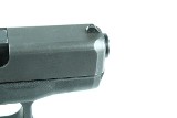GLOCK 27 GEN 3 40 Smith & Wesson - 5 of 16