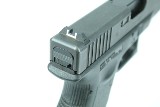 GLOCK 27 GEN 3 40 Smith & Wesson - 10 of 16