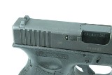 GLOCK 27 GEN 3 40 Smith & Wesson - 9 of 16
