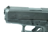 GLOCK 27 GEN 3 40 Smith & Wesson - 4 of 16