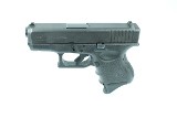 GLOCK 27 GEN 3 40 Smith & Wesson - 14 of 16