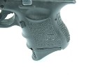 GLOCK 27 GEN 3 40 Smith & Wesson - 16 of 16