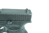 GLOCK 27 GEN 3 40 Smith & Wesson - 15 of 16