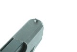 GLOCK 27 GEN 3 40 Smith & Wesson - 12 of 16