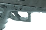 GLOCK 27 GEN 3 40 Smith & Wesson - 7 of 16