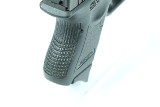GLOCK 27 GEN 3 40 Smith & Wesson - 11 of 16