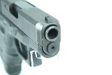GLOCK 27 GEN 3 40 Smith & Wesson - 13 of 16