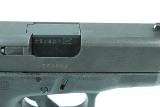 GLOCK 27 GEN 3 40 Smith & Wesson - 6 of 16