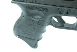 GLOCK 27 GEN 3 40 Smith & Wesson - 8 of 16