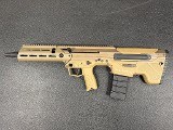DESERT TECH WLVRN [FDE] MULTI - Image 1 of 8