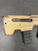 DESERT TECH WLVRN [FDE] MULTI - Image 5 of 8