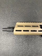 DESERT TECH WLVRN [FDE] MULTI - Image 6 of 8
