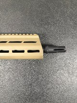 DESERT TECH WLVRN [FDE] MULTI - Image 3 of 8