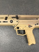 DESERT TECH WLVRN [FDE] MULTI - Image 7 of 8