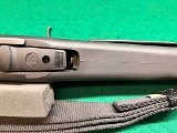 RUGER MINI 30 7.62X39MM - Image 22 of 25