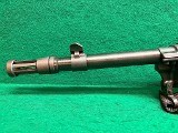 RUGER MINI 30 7.62X39MM - Image 8 of 25