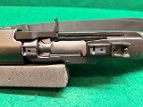 RUGER MINI 30 7.62X39MM - Image 16 of 25