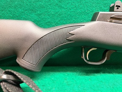 RUGER MINI 30 7.62X39MM - Image 3 of 25