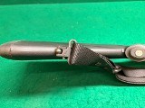 RUGER MINI 30 7.62X39MM - Image 20 of 25