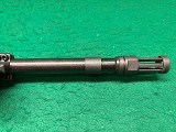 RUGER MINI 30 7.62X39MM - Image 24 of 25