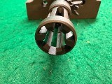 RUGER MINI 30 7.62X39MM - Image 25 of 25