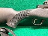 RUGER MINI 30 7.62X39MM - Image 3 of 25