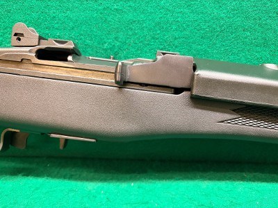RUGER MINI 30 7.62X39MM - Image 4 of 25