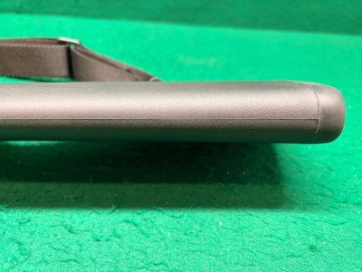 RUGER MINI 30 7.62X39MM - Image 18 of 25